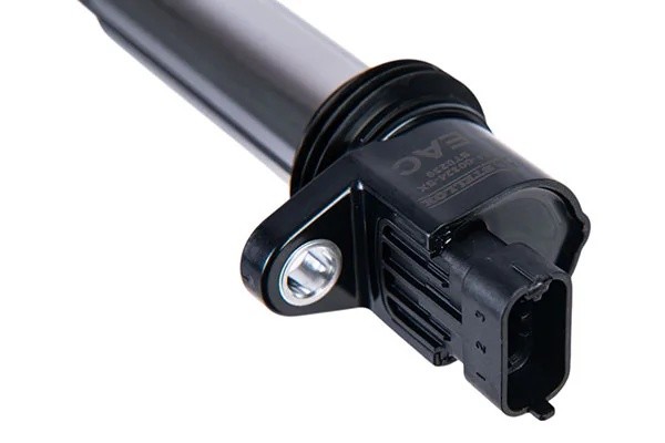 катушка зажигания!\ ВАЗ 2110-2112/2170-2172 Priora/2192/2194 Kalina 2 61-00324-SX STELLOX