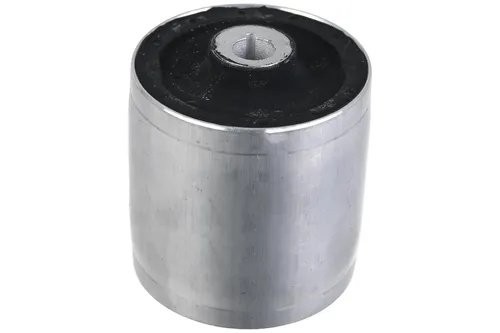 сайлентблок рычага переднего!\ BMW F20/F21/F30/F31/F32/F34 FWD/RWD 10> Z43636 ZENTPARTS
