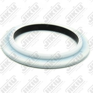 Подшипник опоры амортизатора ACURA MDX YD2 2007-, HONDA RIDGELINE 2005-2014 BM28 BM28008 JIKIU