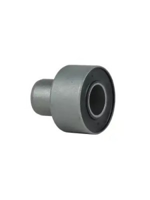 сайлентблок зад. балки!\ Renault R21/Laguna/Megane 93> Z25539 ZENTPARTS