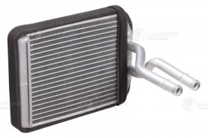 HYUNDAI HD 35-78 (2003>) LRH 0809 LUZAR