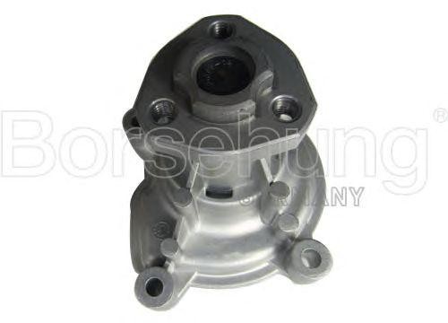 помпа!\ VW Golf/Passat/Touran 1.6FSi 03> B12696 BORSEHUNG