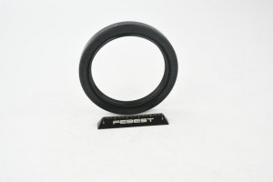 Сальник привода HYUNDAI IX35/TUCSON 09- 95IAS-63821010R 95IAS-63821010R FEBEST