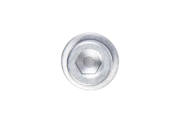 болт шкива коленвала! внутренний шестигранник\ Audi, Seat, Skoda, VW 7921093SX STELLOX