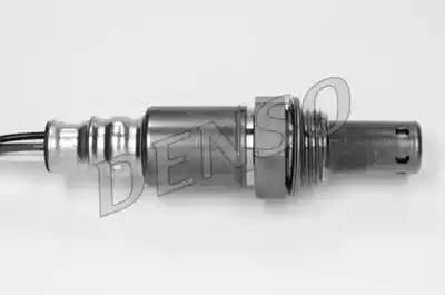 Датчик кислорода универсальный DOX0106 DOX0106 DENSO