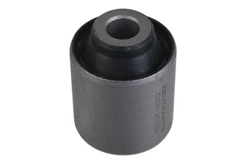 сайлентблок нижн. рычага пер. внутр.!\ Mazda 6 GG/GY all 02> Z26051 ZENTPARTS