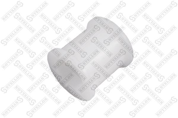 втулка стабилизатора !(п) центр 45x60/70x70 \Volvo FL6 FS7 FE6/7 8412635SX STELLOX