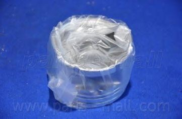 Поршень двигателя с пальцем (0.5) HYUNDAI VERNA(LC) 99-06 PXMSA-009C PXMSA-009C PMC PARTS MALL