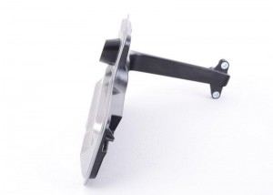 Фильтр масляный АКПП AUDI A4 (08-15) OE 0AW 301 519 C VAG