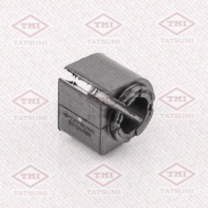 FORD FOCUS III (2011>) TEF1131 TATSUMI