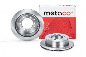 TOYOTALAND CRUISER (150)-PRADO (2009>) 3060066 METACO