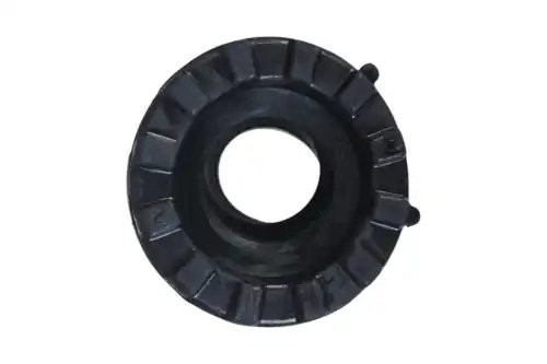 пыльник амортизатора переднего! Toyota Previa ACR3# 00> Z57760 ZENTPARTS