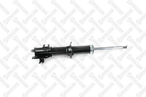 Амортизатор  42039015SX 4203-9015-SX STELLOX