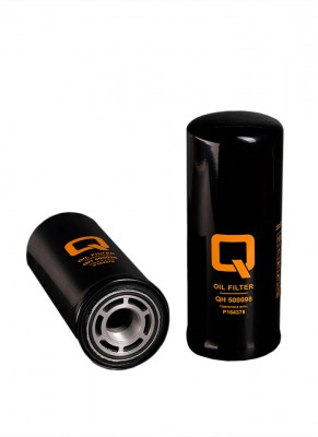 Фильтр гидравлический Q-Filter QH500098 QH500098 Q FILTER