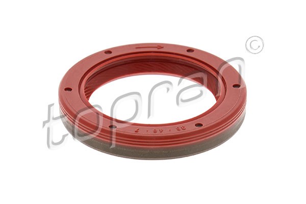 OPEL/CHEVROLET/CHRYSLER 35x48x7 201218 HANS PRIES
