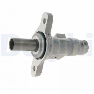 Тормозной цилиндр DELPHI LM80684 DELPHI