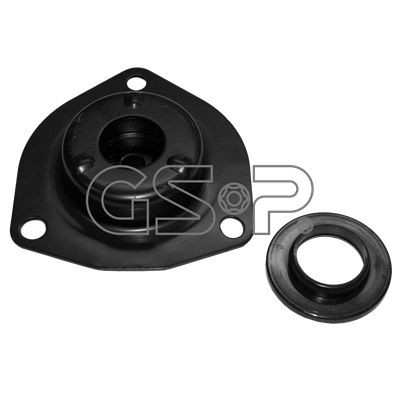 к-кт опоры амортизатора перед.!\Nissan Almera Tino 00>/Murano all 05>/Primera al 518332S GS P