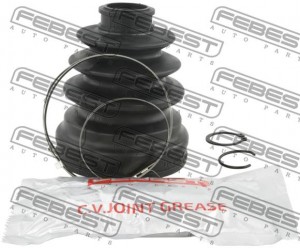 Пыльник ШРУС внутренний комплект 85.2X104X26 3515-NL3T FEBEST