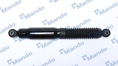 Амортизатор CITROEN Jumpy (97-) PEUGEOT Expert (97-) FIAT Scudo (97-) задний лев MSS021227 MANDO