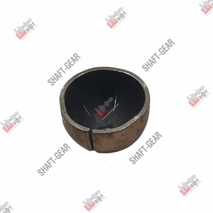 Наконечник пружинный 16TB3-02505 501306220 SHAFT