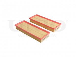 Фильтр воздушный FLT-10101 UNIO