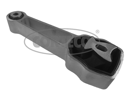 Виброгаситель 49386481 49386481 CORTECO