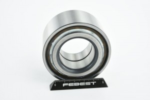 Подшипник ступицы DAC35683936 DAC35683936 FEBEST