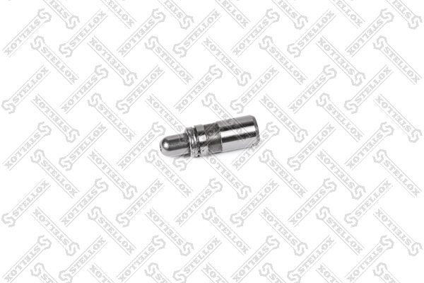 гидрокомпенсатор!\ Opel Vectra B/C/Astra G 2.2 96> 20-00574-SX STELLOX
