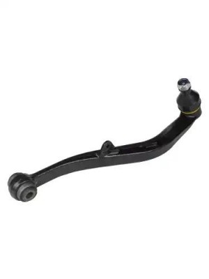 рычаг заднего развала правый!\ MB W163 ML 230-500 98-05 Z24694 ZENTPARTS