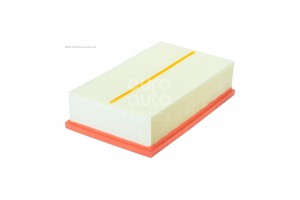 AUDI A3 [8V]/ SKODA OCTAVIA (2013>) 1000302 METACO