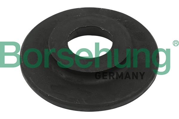 Проставка пружины VW Golf (04-14) AUDI A3 (04-13) SKODA Octavia (04-13) задней в B11365 BORSEHUNG