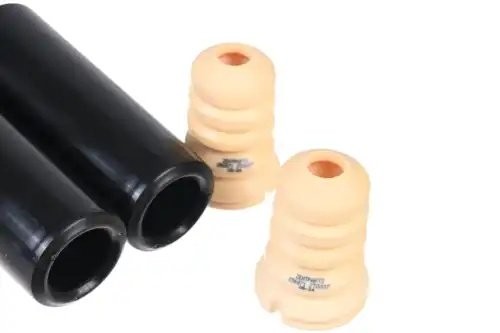 к-кт пыльник+отбойник амортизатора заднего!2+2 шт\ BMW E90 2.0 i/2.5 i/xi/2.0 D  Z56871 ZENTPARTS