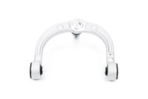 MERCEDES BENZ W164 M-KLASSE (ML) (2005>) 4310067L METACO