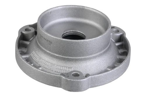 опора амортизатора переднего!\ BMW F10/F18/F06 09> Z12061 ZENTPARTS