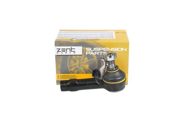 наконечник рулевой!\ Nissan Primera/Sunny 90> Z10874 ZENTPARTS