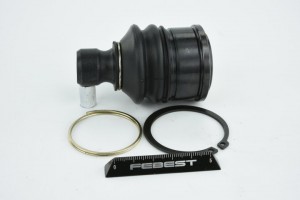 Опора шаровая FORD EDGE 2007-2014 2120-ED 2120-ED FEBEST