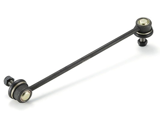 Стойка стабилизатора HYUNDAI Coupe (01-),Tucson переднего левая GMB 1010-0082 GMB