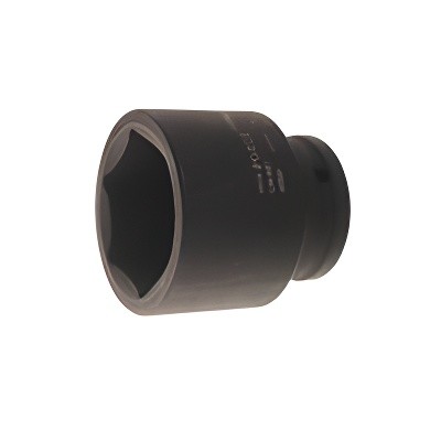 Головка торцевая 3/4" 50мм ударная L=70мм ROCKFORCE RF-46550 ROCK FORCE