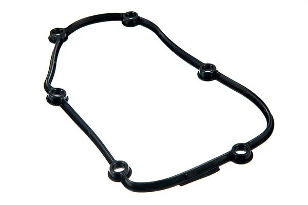 прокладка передней крышки ГРМ! 06K103483\ VW Passat B8 2.0TSi CHHB 15> 1125763SX STELLOX