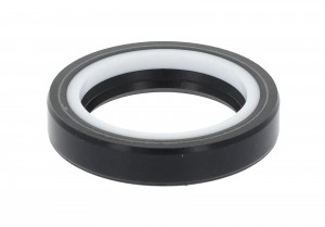 Сальник 01029798B 01029798B CORTECO