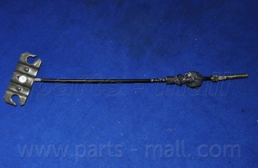 KIA SPECTRA ДЛИНА 31 СМ PTB175 PMC PARTS MALL