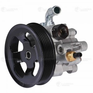 Насос ГУР для ам Toyota Avensis (03-),Camry (01-),RAV 4 (00-) 2.0i,2.4i,3.5i (LP LPS1903 LUZAR