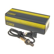 OPEL ASTRA J (2010>) GIG05066 GANZ