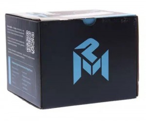 Муфта выжимного подшипника в сборе КАМАЗ-ЕВРО-2 MFZ-430 СБ (ан SACHS) MEGAPOWER 160-14-004 MEGA POWER