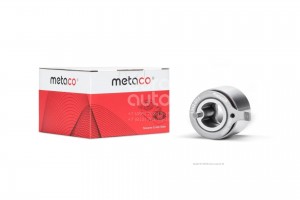 SUZUKI /DAEWOO/CHEVROLET 1342011 METACO