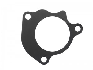 JH17821 Прокладка дроссельной заслонки TOYOYA 5SFE/3SFE/7KE JH17821 STONE