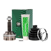 ШРУС передний внешний левый, правый CHEVROLET CV-P4067 CVP4067 PILENGA