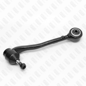 Рычаг подвески передний нижний правый BMW X5(E53) 00- FQ0350R FQ0350R FIXAR