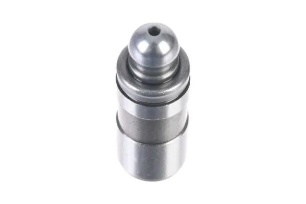 гидрокомпенсатор! 420019310\ Citroen C5/C8, Peugeot 406/607 2.0HDi-2.2HDi 16V 00 20-00580-SX STELLOX