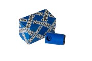 датчик парковки!\ MB W202/W208/W220/W638 94> 0004934SX STELLOX